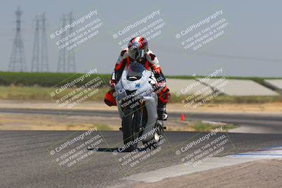 media/Aug-05-2023-TrackDaz (Sat) [[f28c4686e4]]/B Group/1220pm (Wheelie Bump)/